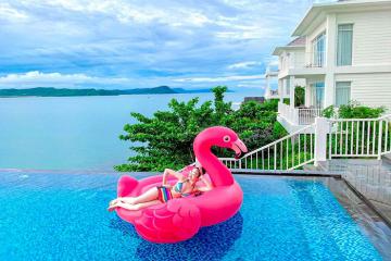 Tung ưu đãi cực 'hot' tại Premier Village Phú Quốc Resort giá chỉ từ 4.199.000 vnđ/đêm