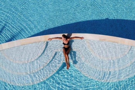 Lạc bước giữa ‘ốc đảo xanh’ lôi cuốn tại Premier Village Phú Quốc Resort đẳng cấp hàng đầu đảo ngọc