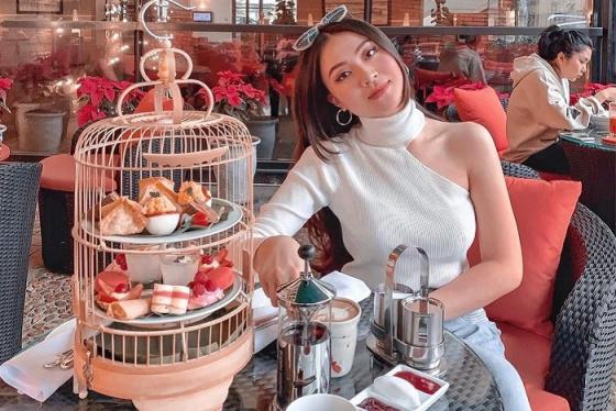 Tận hưởng hành trình trọn vẹn tại 8 khách sạn 5 sao Hà Nội cao cấp thu hút nhiều khách du lịch