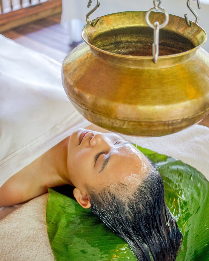 resort gần bãi biển Nha Trang