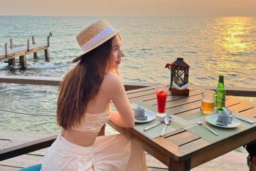 Khám phá list resort gần bãi biển Ông Lang cho kỳ nghỉ dưỡng đầy hứng khởi tại đảo ngọc
