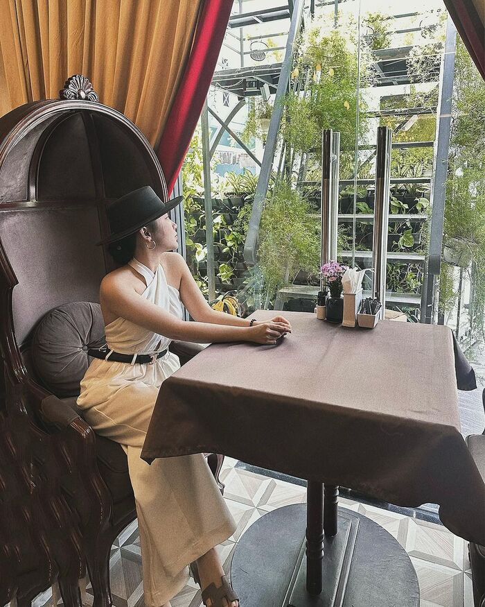 khách sạn gần sân bay Phú Bài là lựa chọn nơi ở của nhiều du khách