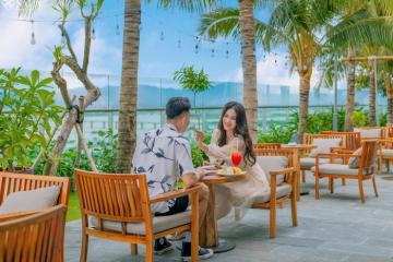 4 địa chỉ khách sạn gần sân bay Tuy Hòa giúp hành trình di chuyển của du khách thuận tiện, nhanh chóng