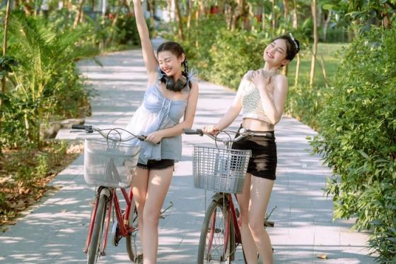 Khám phá trải nghiệm nghỉ dưỡng đẳng cấp bậc nhất khu vực miền Bắc tại các khách sạn 5 sao ở Ninh Bình