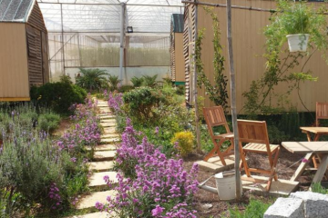 Top farmstay tại Đà Lạt khiến dân du lịch “nghiện chill” không thể bỏ lỡ