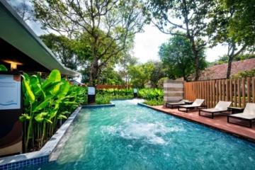 Kinh nghiệm đặt phòng Vũng Tàu cho kỳ nghỉ cuối tuần