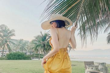 Hyatt Regency Đà Nẵng Resort – Nơi mang đến kỳ nghỉ dưỡng ‘trong mơ’ bên bờ biển
