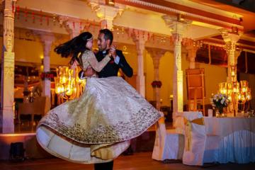 Cung điện thế kỷ 18 RAAS Devigarh trở thành biểu tượng du lịch của vùng Udaipur Ấn Độ