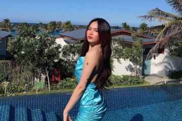 Sức hút lôi cuốn của khu nghỉ dưỡng Radisson Blu Resort Cam Ranh bên bờ biển thơ mộng
