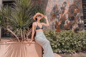 Trải nghiệm kỳ nghỉ dưỡng trong mơ tại Radisson Blu Resort Phú Quốc sở hữu hệ thống dịch vụ sang-xịn-mịn