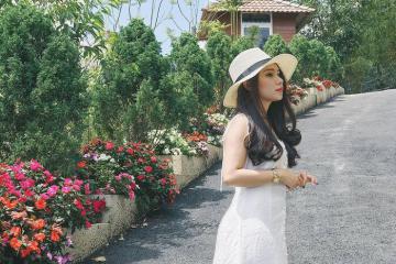 Trải nghiệm nghỉ dưỡng giữa thiên nhiên phố núi hoang sơ tại Zen Valley Resort Đà Lạt