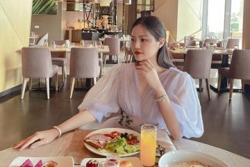 Trải nghiệm kỳ nghỉ sang chảnh và xa hoa tại khách sạn Intercontinental Nha Trang được nhiều du khách ưa chuộng