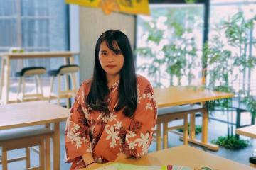 Khám phá 12 nhà nghỉ ở Osaka giá tốt cho khách du lịch muốn trải nghiệm văn hóa Nhật Bản