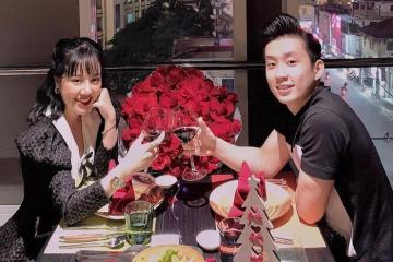 Trải nghiệm nghỉ dưỡng sang chảnh và đẳng cấp giữa thành thị sôi động tại Mercure Hotel Hải Phòng 5 sao ấn tượng