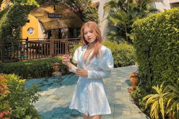 [Cập nhật] Chiêm ngưỡng con sông Thu Bồn thơ mộng, hữu tình từ vị trí khu nghỉ dưỡng Mulberry Collection Silk Marina Hội An ‘xịn xò’