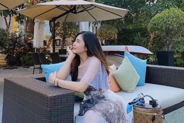 Sang chảnh và đẳng cấp tại Villa Sông Sài Gòn – Điểm dừng chân lý tưởng tại thành phố sầm uất bậc nhất Việt Nam