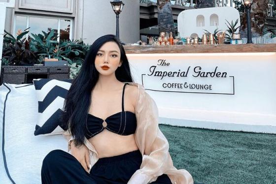 [Cập nhật] Ghé thăm khách sạn 5 sao The IMPERIAL Hotel Vũng Tàu Hồ Chí Minh sở hữu chất lượng xa hoa, đẳng cấp