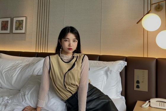 Khám phá khách sạn 'sang xịn mịn' The Strings by InterContinental Tokyo giữa thủ đô sầm uất của Nhật Bản