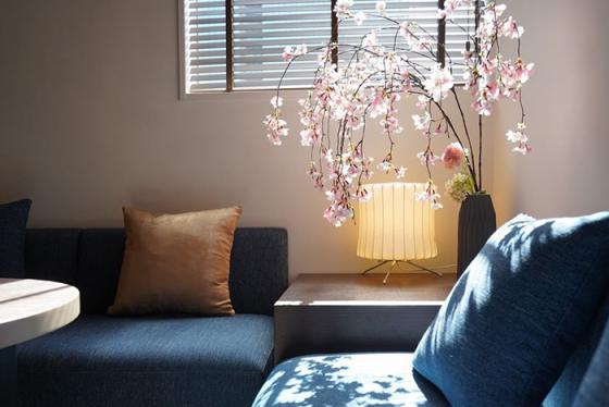 Karaksa Hotel ở tháp Shin-Osaka - Điểm nghỉ chân lý tưởng trên hành trình khám phá miền Tây Nhật Bản