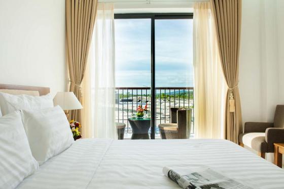 Những điều cấm kỵ khi ở khách sạn, không nên làm để tránh bị ‘ghét’