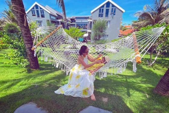 [Cập nhật] Dừng chân nghỉ tại khách sạn gần phố cổ Hội An Đà Nẵng, thoải mái khám phá phố cổ thanh bình