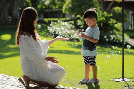 12 lý do tại sao nên đặt phòng khách sạn qua mạng