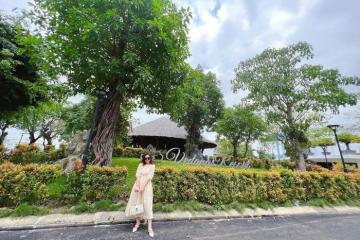 Vedana Resort Ninh Bình - Thiên đường nghỉ dưỡng sang trọng tại vùng di sản