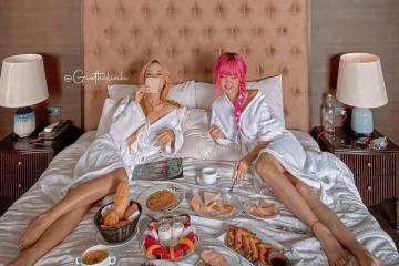 Khách sạn Aira Boutique Sapa – Thả hồn vào khung cảnh thung lũng Mường Hoa đẹp như tranh vẽ