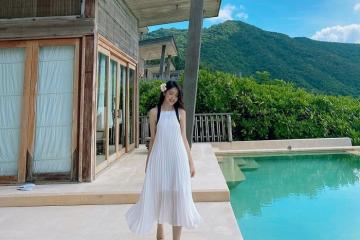 2 khách sạn Việt được bình chọn vào top 100 khu nghỉ tốt nhất thế giới năm 2022