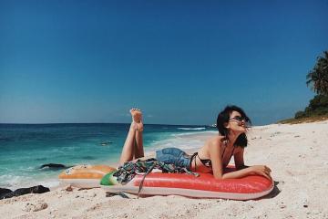 Mường Thanh Holiday Lý Sơn - Tận hưởng tiêu chuẩn 4 sao đẳng cấp ngay trung tâm hành chính của huyện đảo