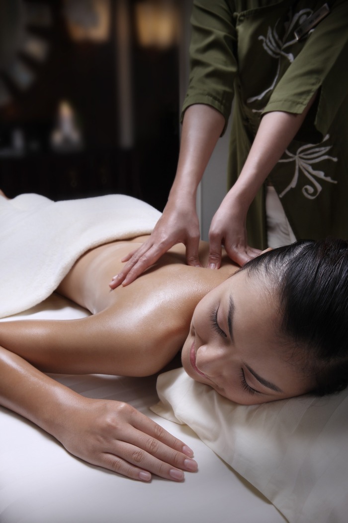 khách sạn nổi tiếng trung tâm Hà Nội