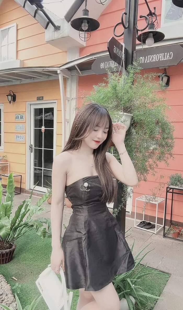 homestay đẹp ở Buôn Ma Thuột quen mặt với nhiều du khách