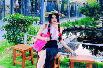 Top 5 khách sạn gần sân bay Buôn Ma Thuột chất lượng ‘siêu ổn áp’ cho chuyến du lịch thủ phủ cà phê