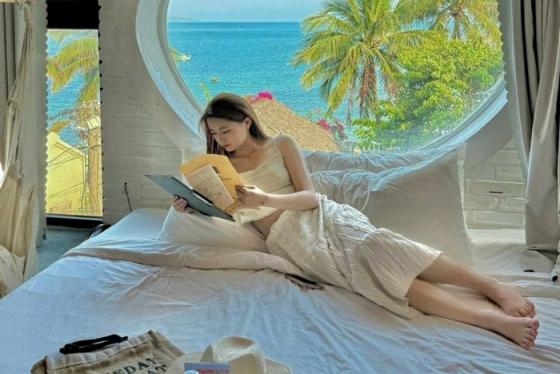 [Cập nhật] 5 homestay đẹp ở Quy Nhơn Gia Lai lý tưởng cho hành trình vi vu xứ Nẫu