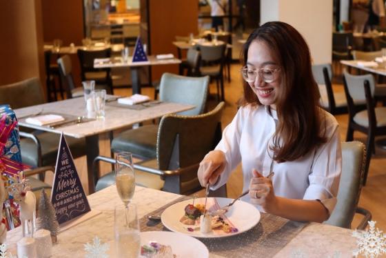 [Cập nhật] Khách sạn 4 sao ở Bình Dương Hồ Chí Minh: Khám phá các điểm dừng nghỉ dưỡng sang trọng bậc nhất tại thành phố công nghiệp