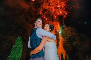 Lâu đài trắng Beech Hill Country House Hotel ở Derry mang lại cảm giác thanh bình và sang trọng