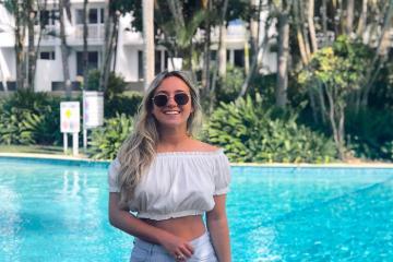 Khám phá khu nghỉ dưỡng Daydream Island Resort sang trọng chiếm trọn một hòn đảo ở Úc