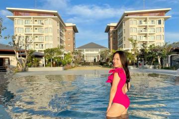 [Cập nhật] Ấn tượng khu nghỉ dưỡng Hoàn Mỹ Resort Phan Rang đẳng cấp bên bờ biển được nhiều du khách ưa chuộng