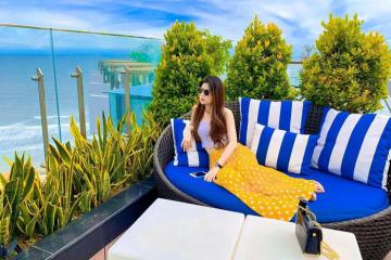 [Cập nhật] Tận hưởng hệ thống dịch vụ đẳng cấp và xa hoa tại Ibis Styles Vũng Tàu Hồ Chí Minh – Khách sạn sang chảnh hàng đầu phố biển