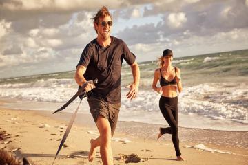 Các khách sạn bên bờ biển tốt nhất Miami theo bình chọn của tạp chí Tripsavvy