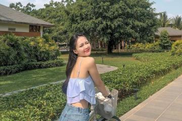 Mê đắm các khách sạn ở Cần Thơ mang đến trải nghiệm nghỉ dưỡng giữa thiên nhiên thanh bình, an yên vạn người mê