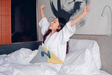 Novotel Ambassador Seoul Dongdaemun Hotels & Residences đẳng cấp 5 sao xứ Hàn
