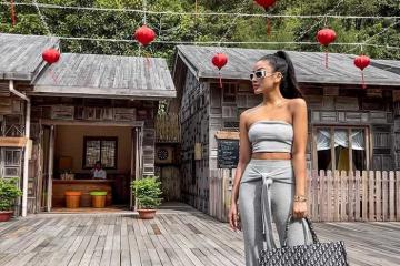 [Cập nhật] Khám phá thiên đường biển đảo và dừng chân nghỉ tại top 7 khách sạn Côn Đảo được yêu thích nhất