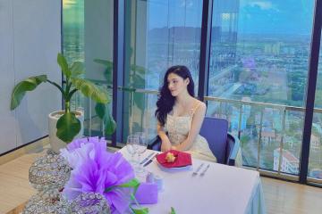 Dừng chân tại Vinpearl Hotel Thanh Hóa – Khách sạn đẳng cấp tọa lạc giữa trung tâm thành phố tấp nập