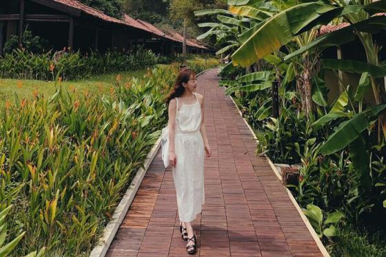 Du lịch sôi động tại miền biển thuộc đảo ngọc thơ mộng cùng điểm dừng chân Chen Sea Resort Phú Quốc đẳng cấp