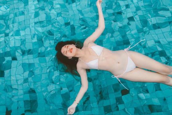 Gợi ý tuyệt vời cho kỳ nghỉ mùa hè - Sol By Melia Phú Quốc đẳng cấp tọa lạc bên bờ biển hoang sơ, thơ mộng