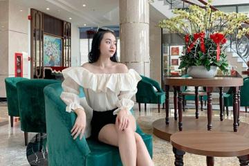 Khách sạn Prince Đà Lạt – Trải nghiệm nghỉ dưỡng trong không gian nghệ thuật mang dấu ấn Đông Dương lôi cuốn