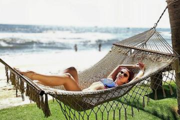 [Cập nhật] Villa Del Sol Beach Resort Phan Thiết Lâm Đồng – Điểm hẹn trong mơ bên bãi biển Tiến Thành