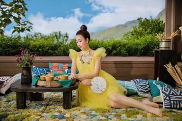 [Cập nhật] Hò hẹn lãng mạn tại khu nghỉ dưỡng P’apiu: Resort chỉ đón 6 cặp đôi mỗi ngày tại Hà Giang Tuyên Quang