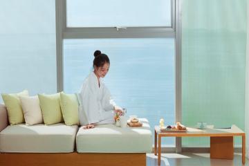 Tận hưởng những phút giây nghỉ dưỡng, thư giãn tuyệt vời tại các khách sạn 4 sao ở Đà Nẵng danh tiếng
